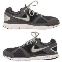 Nike Lunar Forever