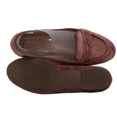 Madden Girl Women's Shoes