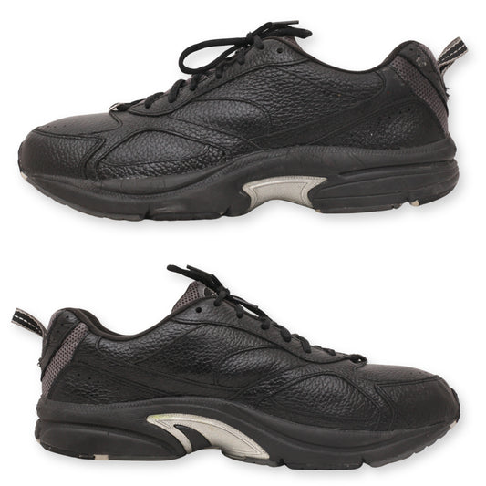 Dr. Comfort Lace-Up Casual Shoes
