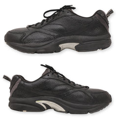 Dr. Comfort Lace-Up Casual Shoes