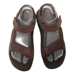 Teva Women's Casual Sandal