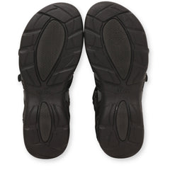 L.L.Bean Women's Strap Sandals