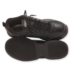 Skechers Memory Foam Casual Shoes
