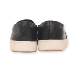 Time And Tru Women Slip-On Shoes