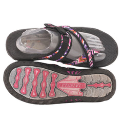 Skechers Women's Slippers