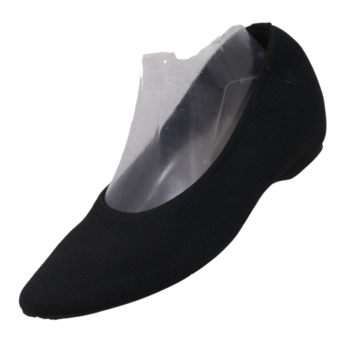 Vivaia Women Pumps