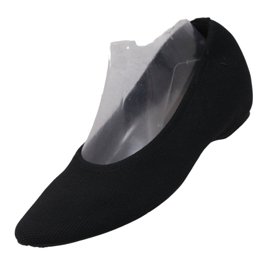 Vivaia Women Pumps