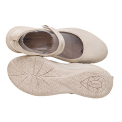 J Sport Women's Shoes