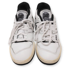 New Balance 550 Sneaker