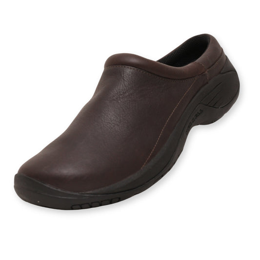 Merrell Slip-On Men's Casual Shoes