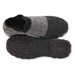Breathable Mesh Women Sneaker