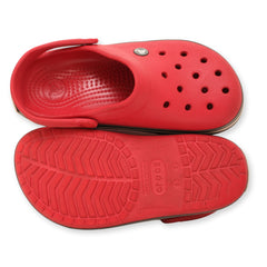 Crocs Crocband Men's  Clogs