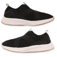 Z BY ZELLA Women Sneakers