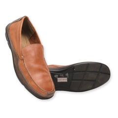 Joseph Abboud Men's Loafer Shoes