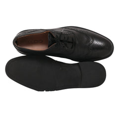Aldo Lace-Up Men's Casual Shoes