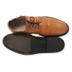 Banana Republic Lace-Up Men's Formal Shoes