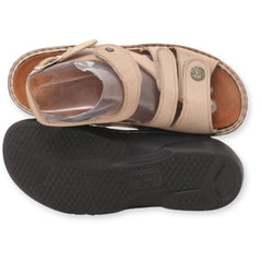 Finn Comfort Women Sandal