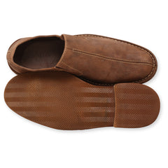 Cole Haan Men's Slip-On Casual Shoes