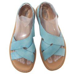 Born Women Sandal
