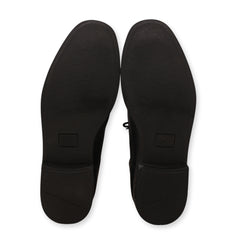 Nunn Bush Lace-Up Formal Shoes