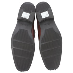 Clarks Lace-Up Men's Formal Shoes