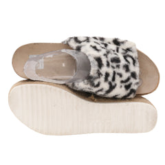 Dolce Vita Women's Slippers