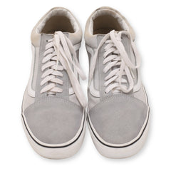 Vans Lace-Up Men's Sneaker