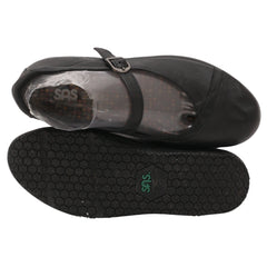 SAS Women Shoes
