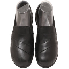 Clarks Collection Women Shoes