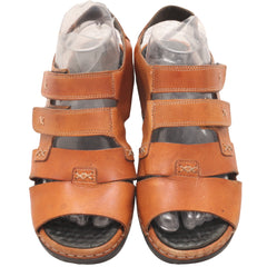Rieker Women Sandal