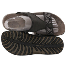 Merrell Women Slipper