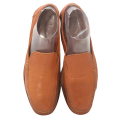 Coach Slip-On Men's Casual Shoes