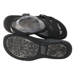 Skechers Strappy Women Sandal