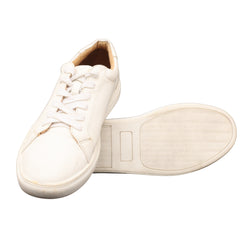 Goodfellow Lace-up Men's Sneakers