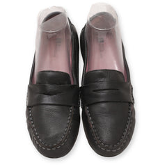 White Mountain Women Loafer