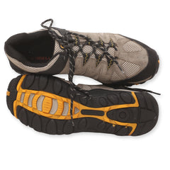MERRELL Men's Casual Shoes