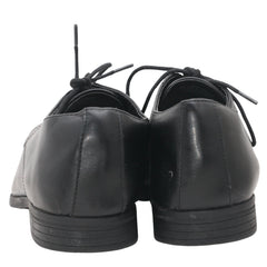 Primark Lace-Up Men's Formal Shoes