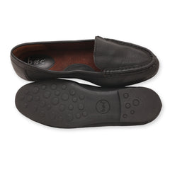 B.O.C Women's Shoes
