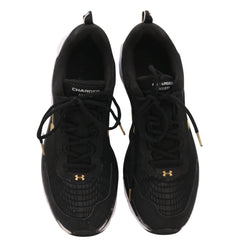 Under Armour Charged Assert