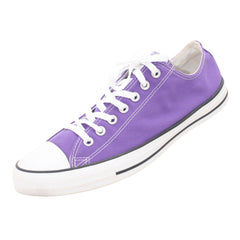 Converse Lace-Up Sneaker