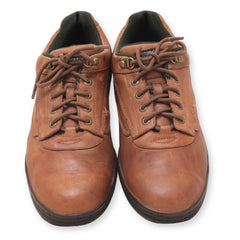 Yukon Lace-Up Men's Casual Shoes
