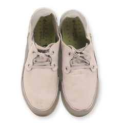 Columbia Men's Bahama PFG Casual Shoes