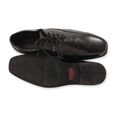 Dexter Lace-Up Men's Casual Shoes