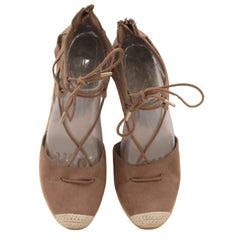 Dolce Vita Women Sandal