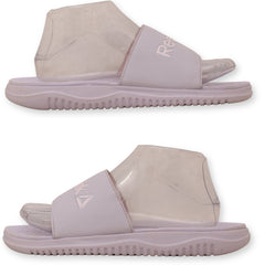 Reebok Men's Slide Slipper