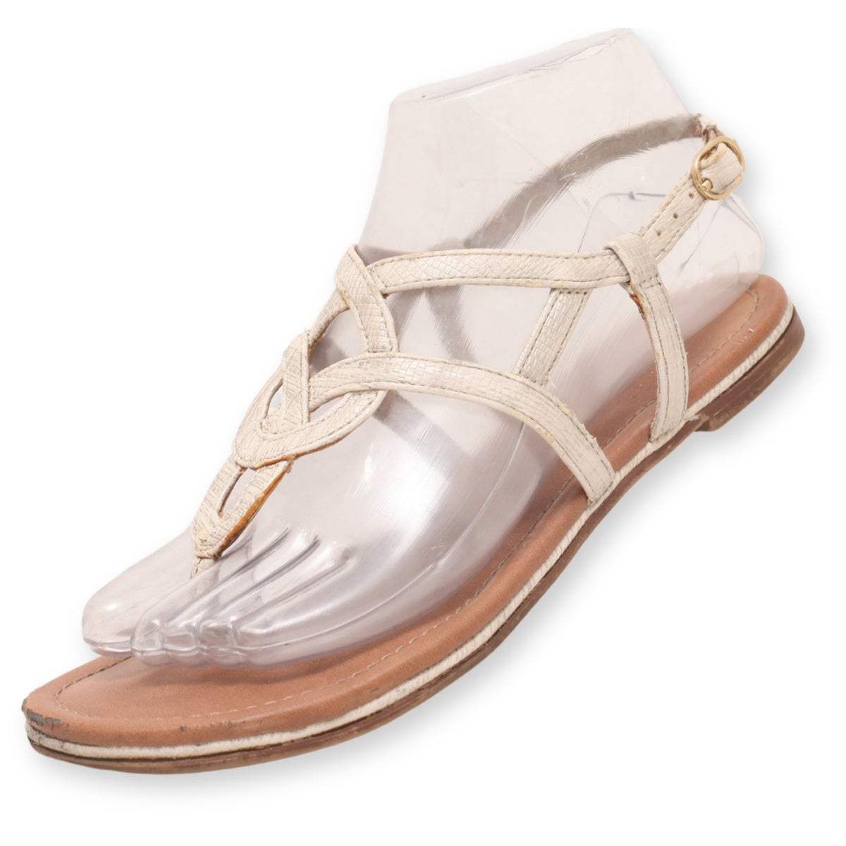 Kelly & Katie Women's Sandals