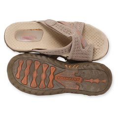 Skechers Women's Sandals