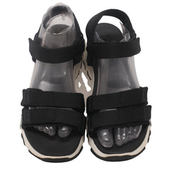 Skechers Women's Sandals