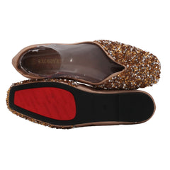 Toosili Women's Pumps