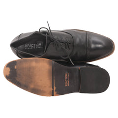 Kenneth Cole Reaction Casual Shoes